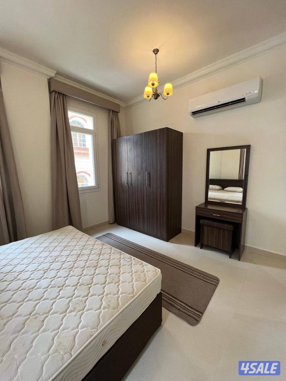 للبيع شقة في صلالة، عمان 🇴🇲5