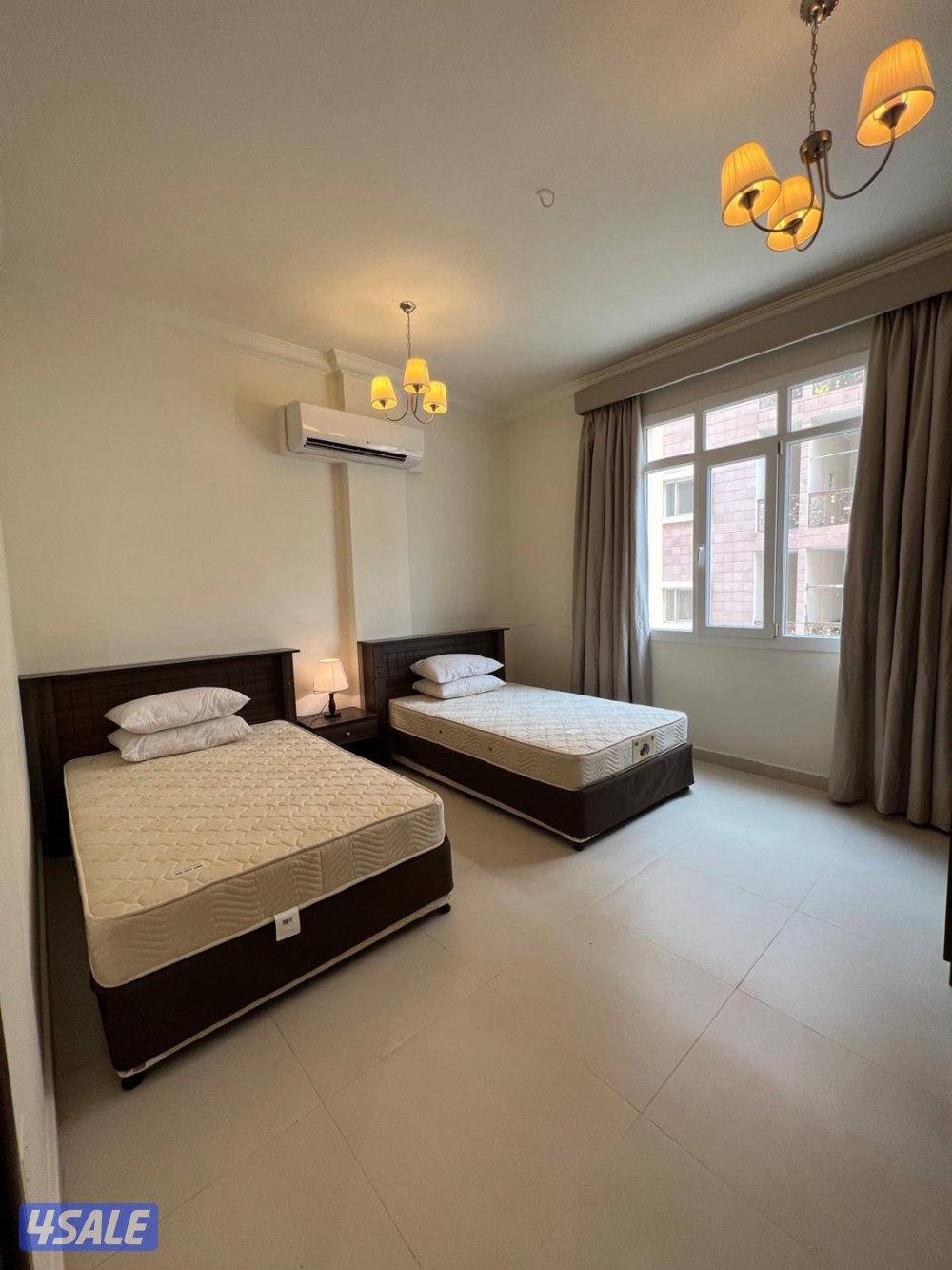 للبيع شقة في صلالة، عمان 🇴🇲6