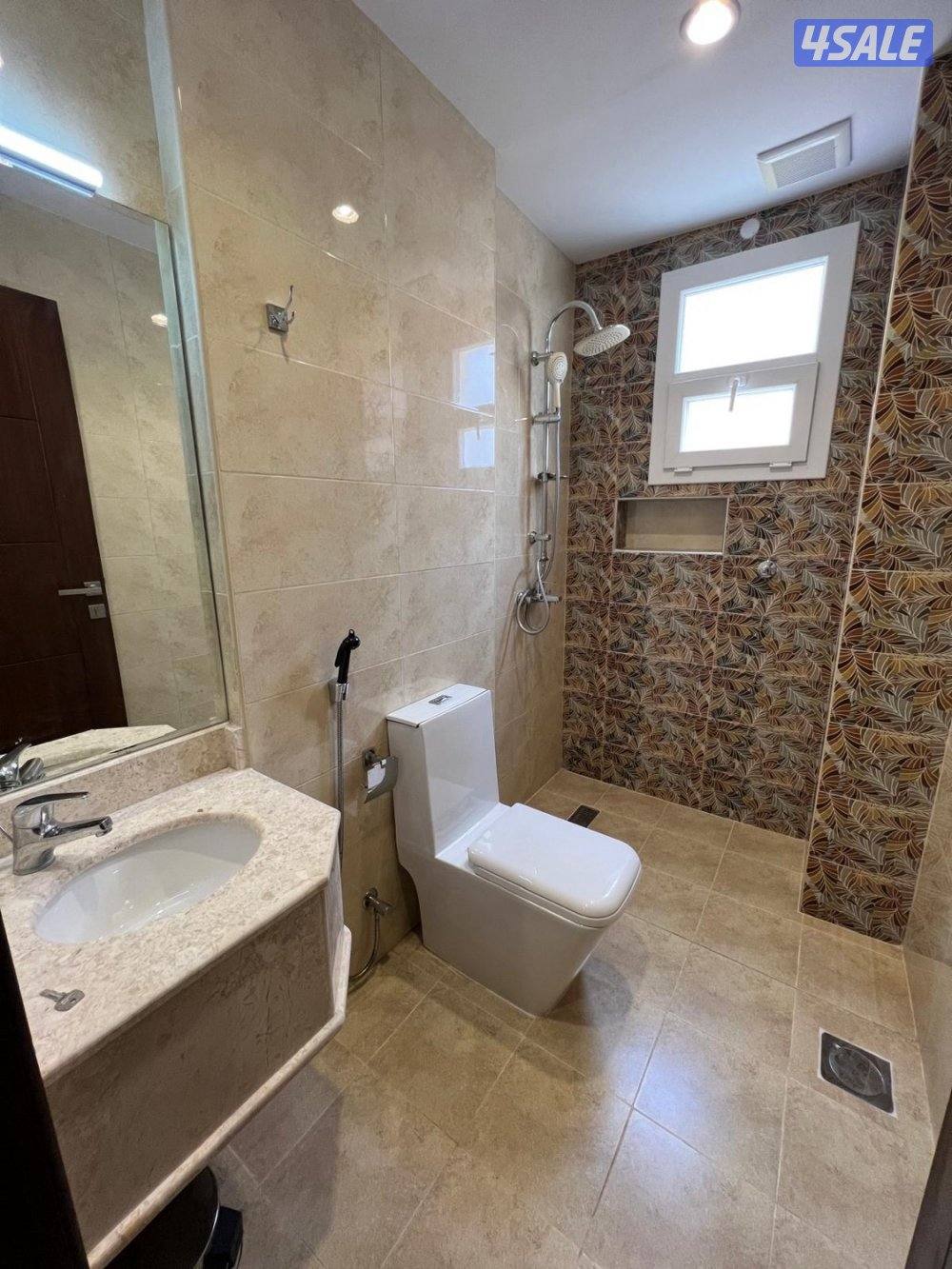 للبيع شقة في صلالة، عمان 🇴🇲7