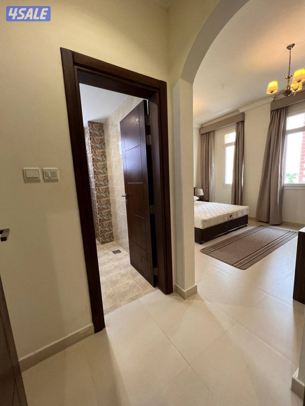 للبيع شقة في صلالة، عمان 🇴🇲9