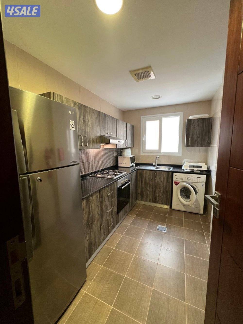 للبيع شقة في صلالة، عمان 🇴🇲8