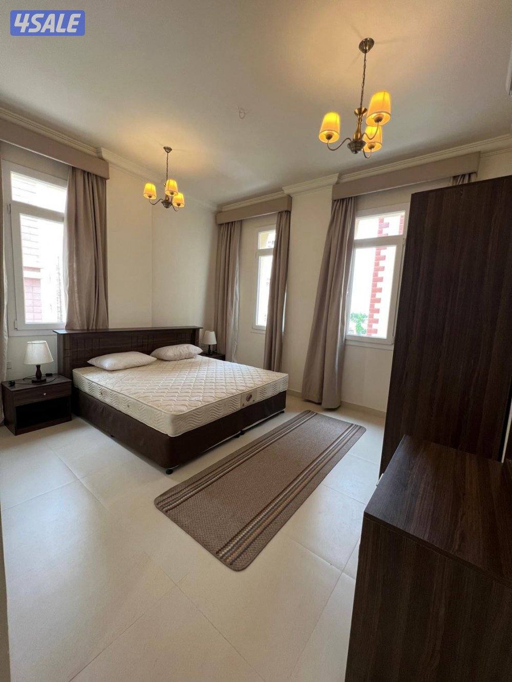 للبيع شقة في صلالة، عمان 🇴🇲10