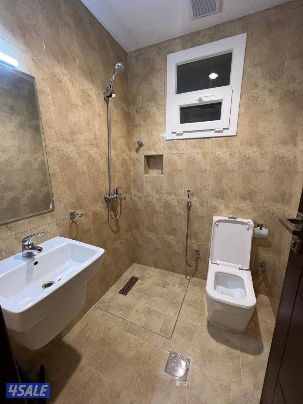 للبيع شقة في صلالة، عمان 🇴🇲11