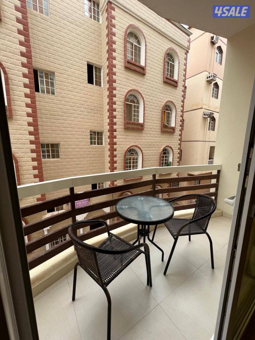 للبيع شقة في صلالة، عمان 🇴🇲12