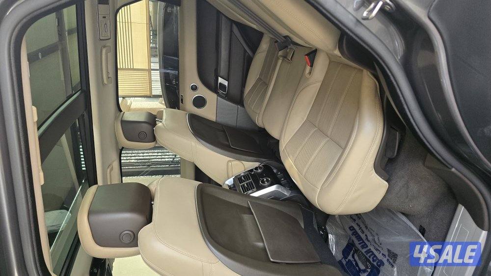 مدينة الاحمدي1