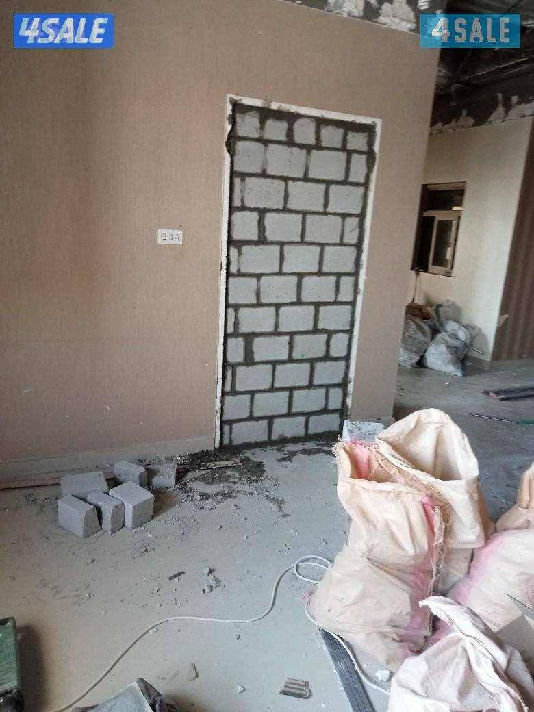 مقاولات عامه ابو هلال1