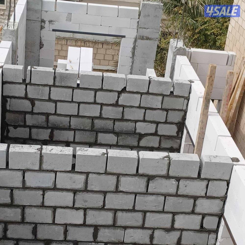 مقاولات عامه ابو هلال2