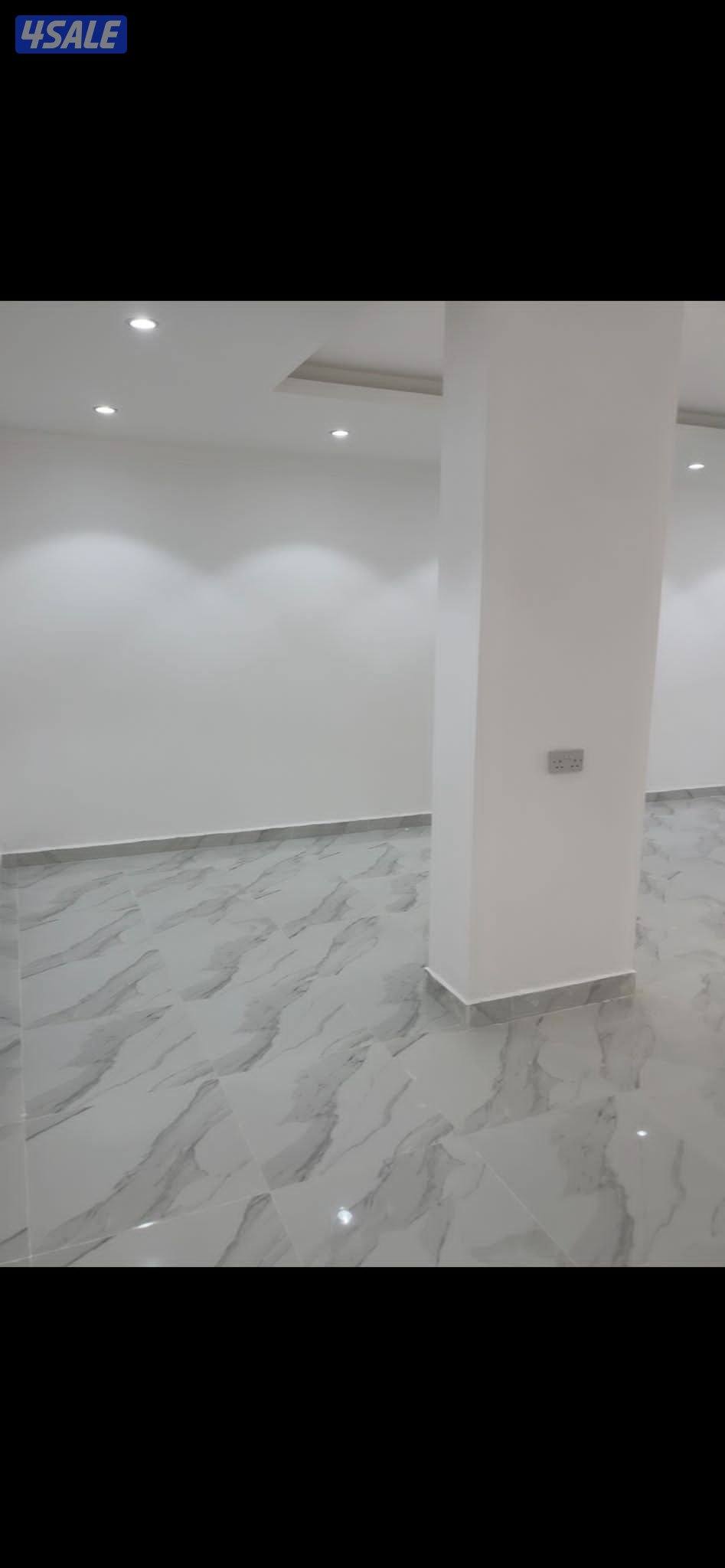 مقاولات عامه ابو هلال5