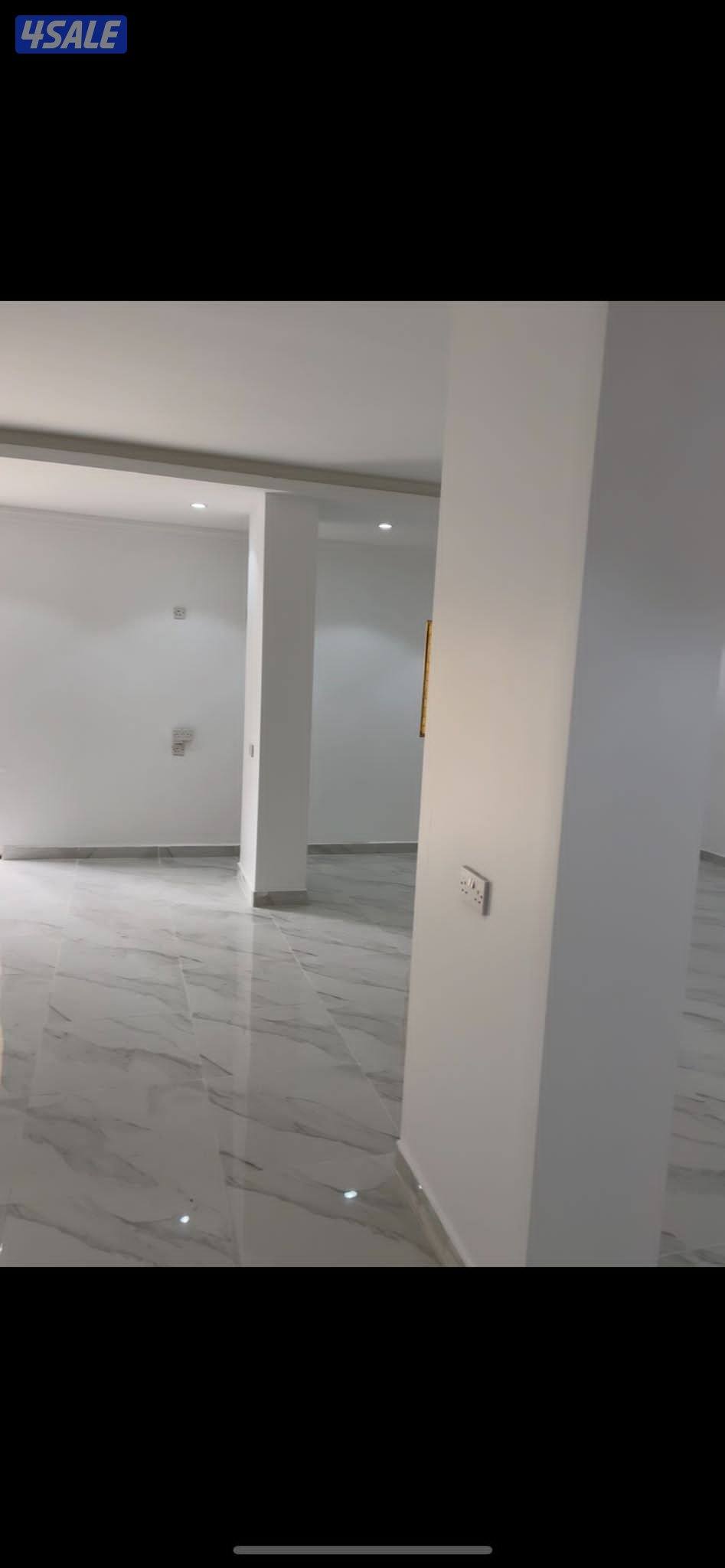 مقاولات عامه ابو هلال6