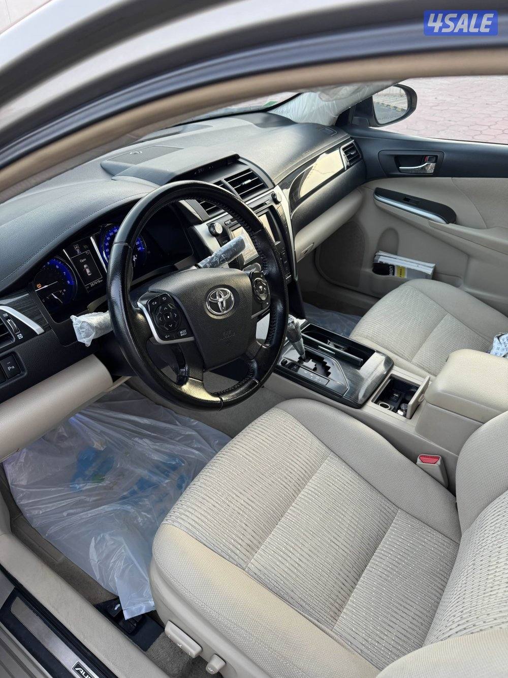 اوريون قراندي صبغ الوكاله4