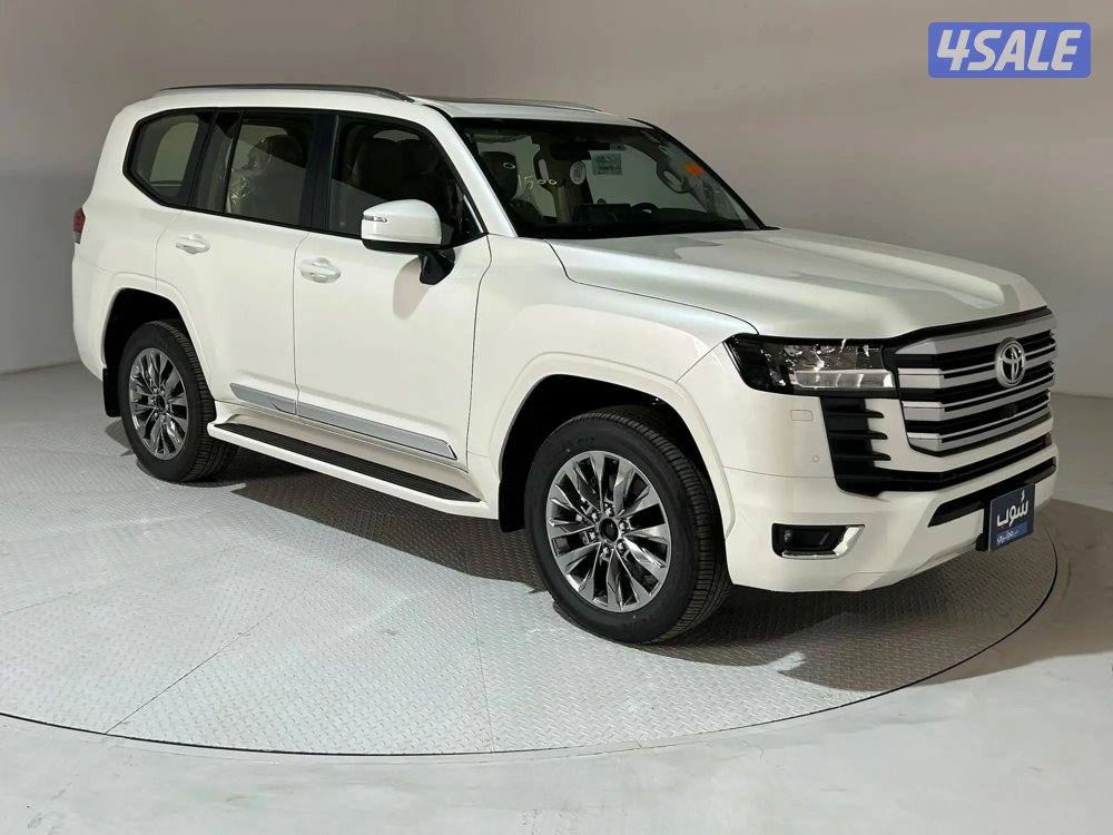 توصيل من والى السعوديه ، مطار الدمام ، القيصومه ، الرياض  سيارات حديثه1