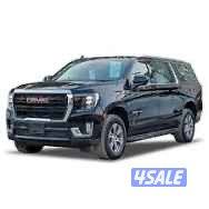 توصيل من والى السعوديه ، مطار الدمام ، القيصومه ، الرياض  سيارات حديثه0