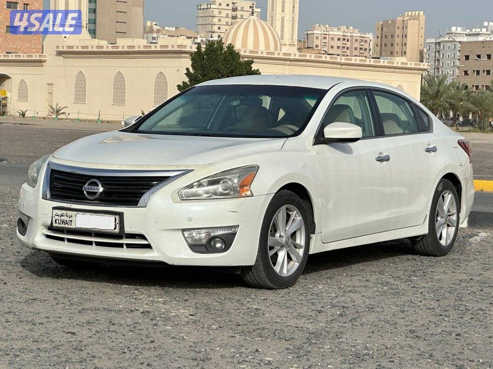 موديل 2013 سيرفس منتظم0