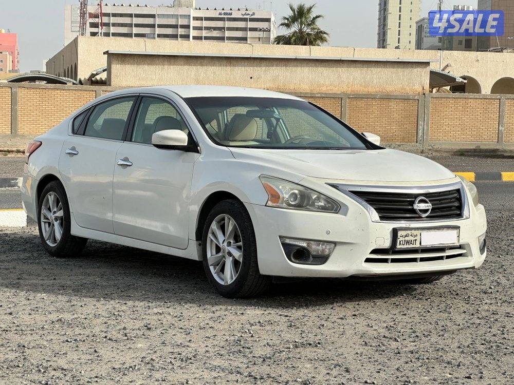 موديل 2013 سيرفس منتظم1