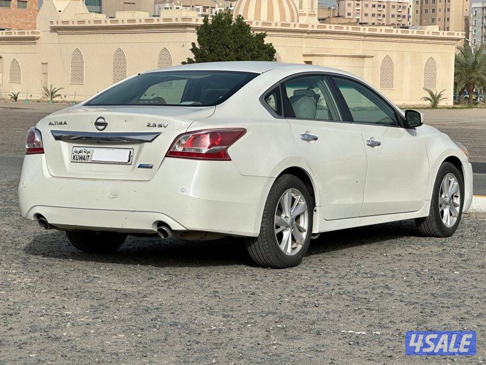 موديل 2013 سيرفس منتظم3