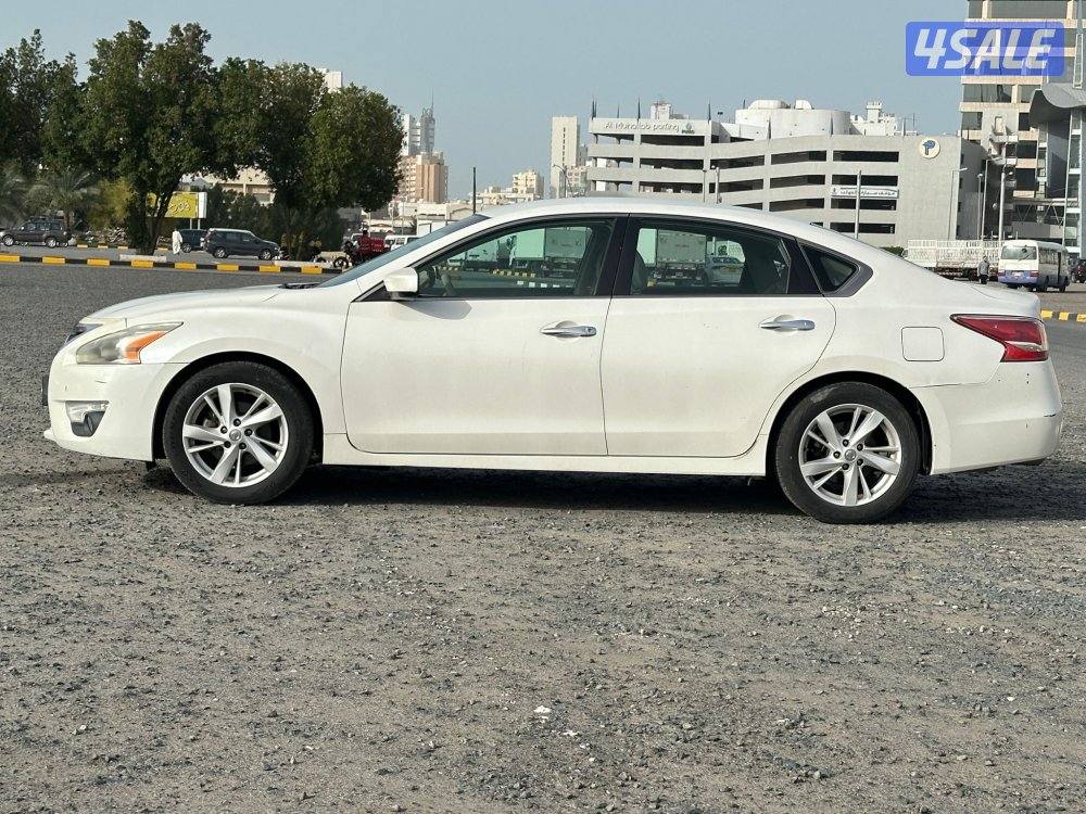 موديل 2013 سيرفس منتظم4