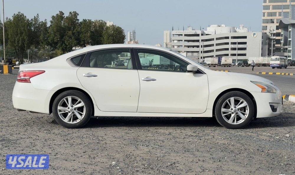 موديل 2013 سيرفس منتظم5