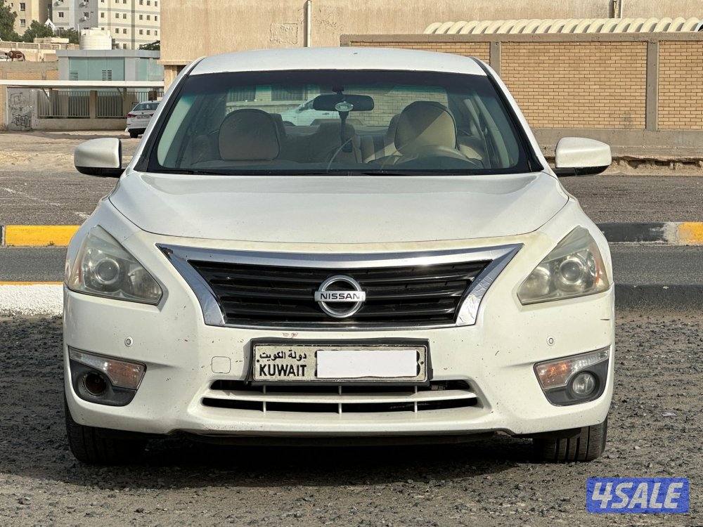 موديل 2013 سيرفس منتظم6