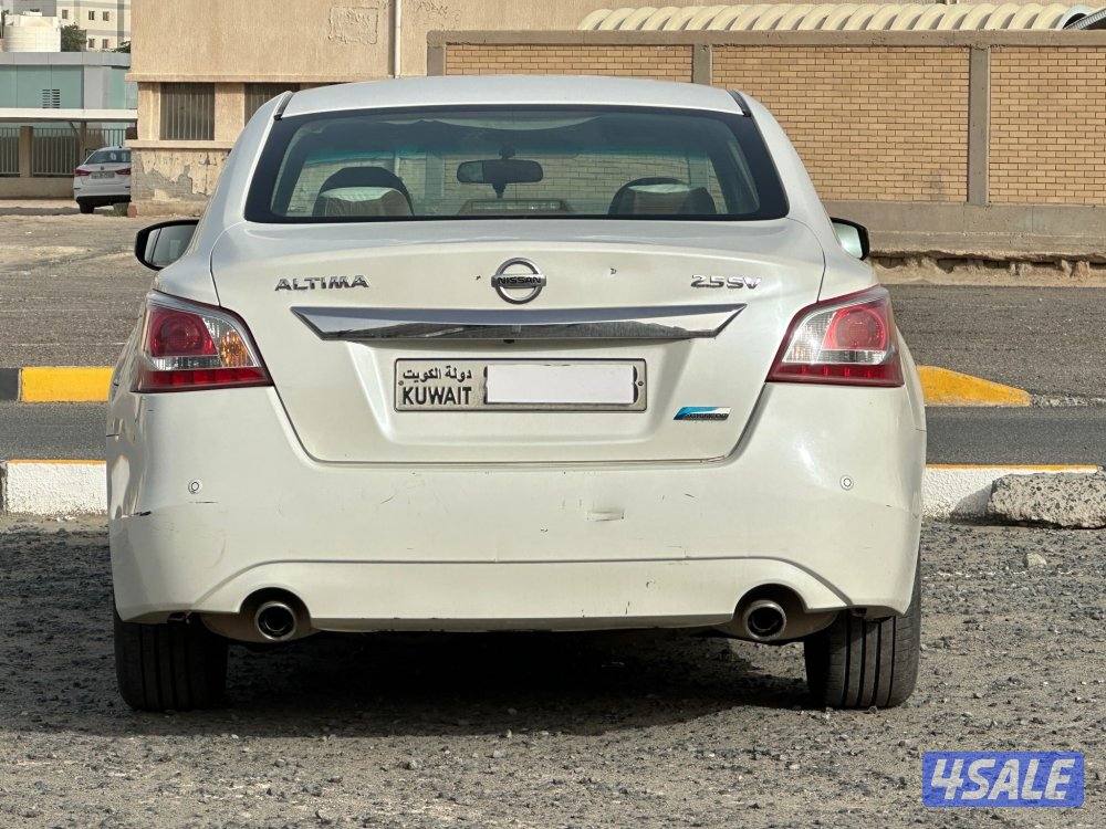 موديل 2013 سيرفس منتظم7