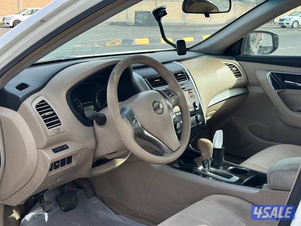 موديل 2013 سيرفس منتظم9