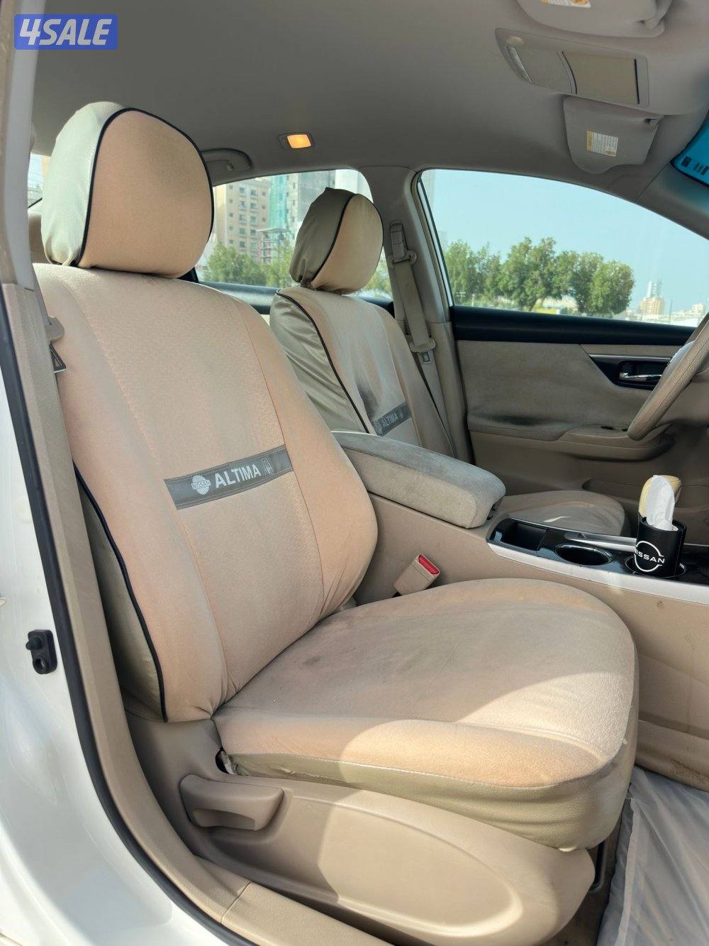 موديل 2013 سيرفس منتظم10