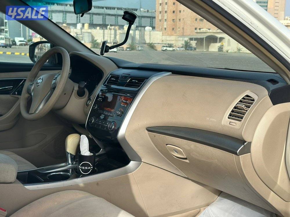 موديل 2013 سيرفس منتظم11