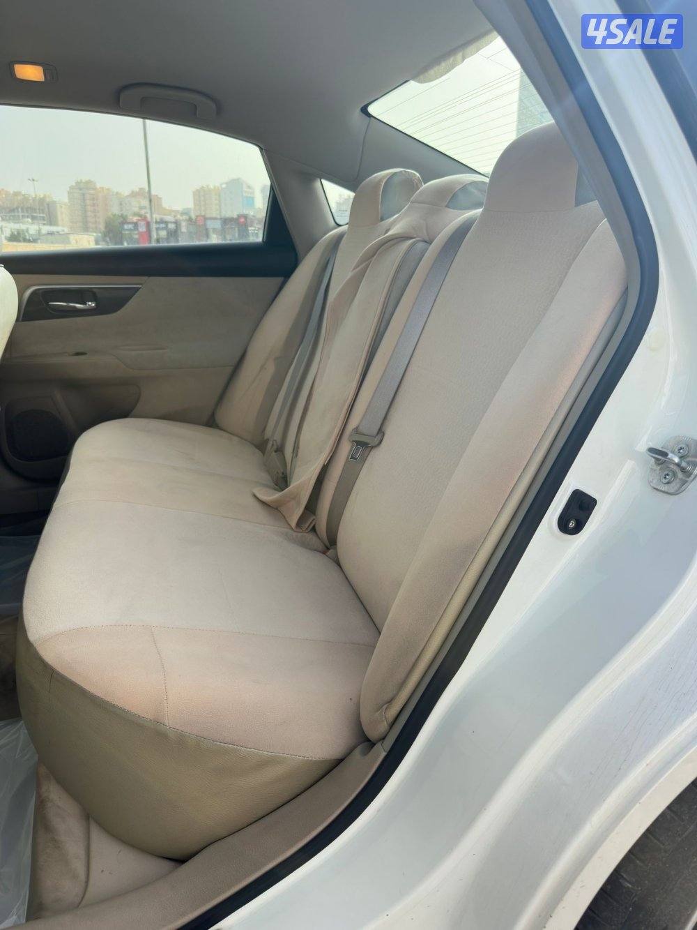 موديل 2013 سيرفس منتظم12