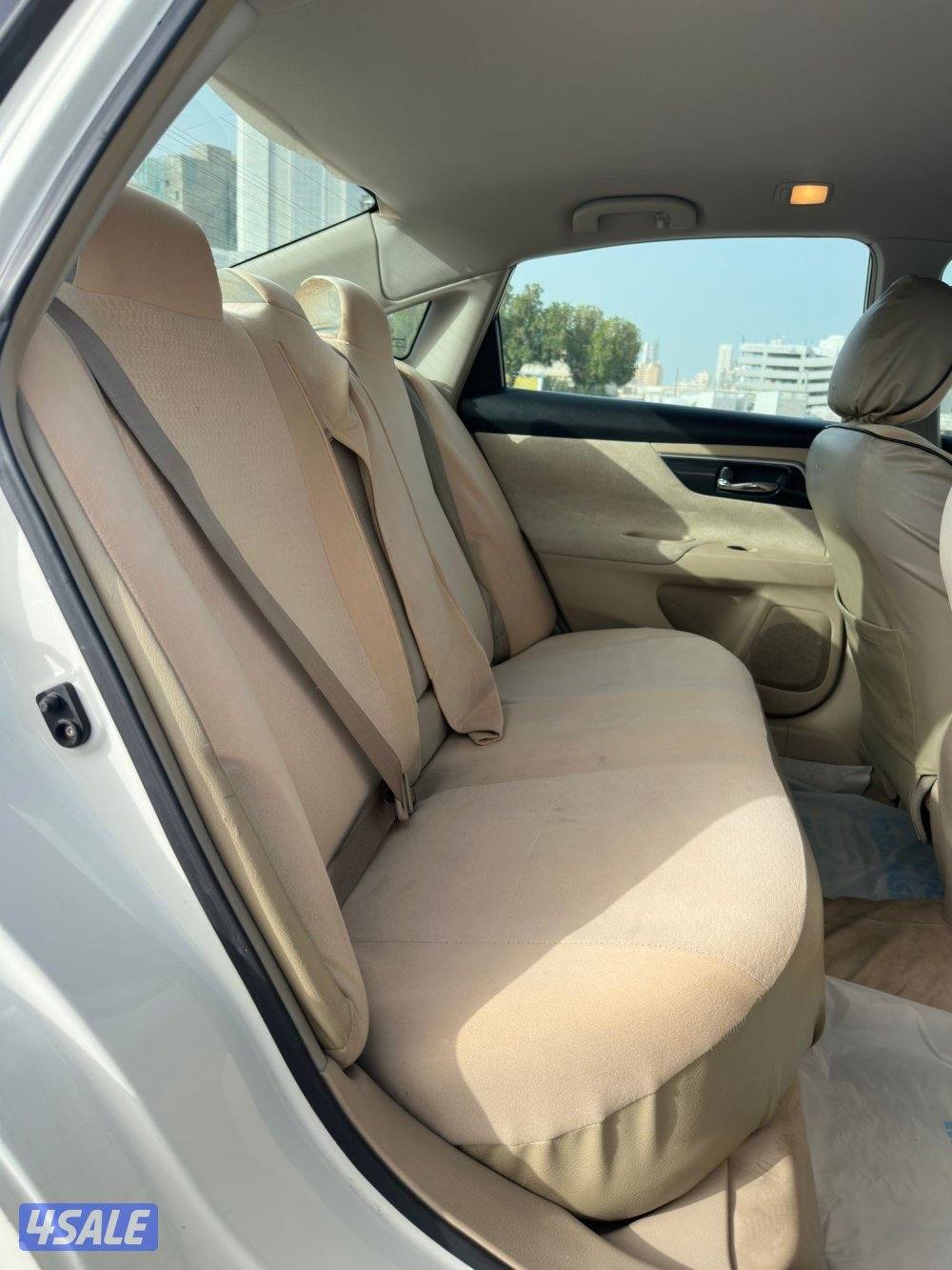 موديل 2013 سيرفس منتظم13