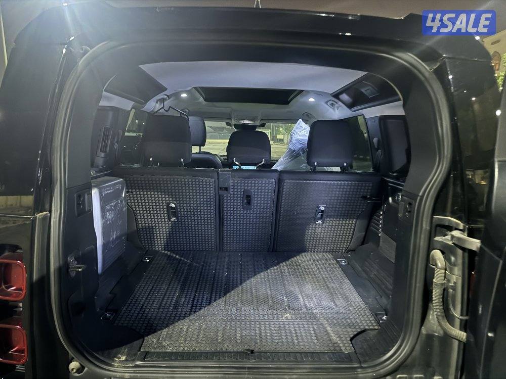 ٢٠٢٢دفندر10