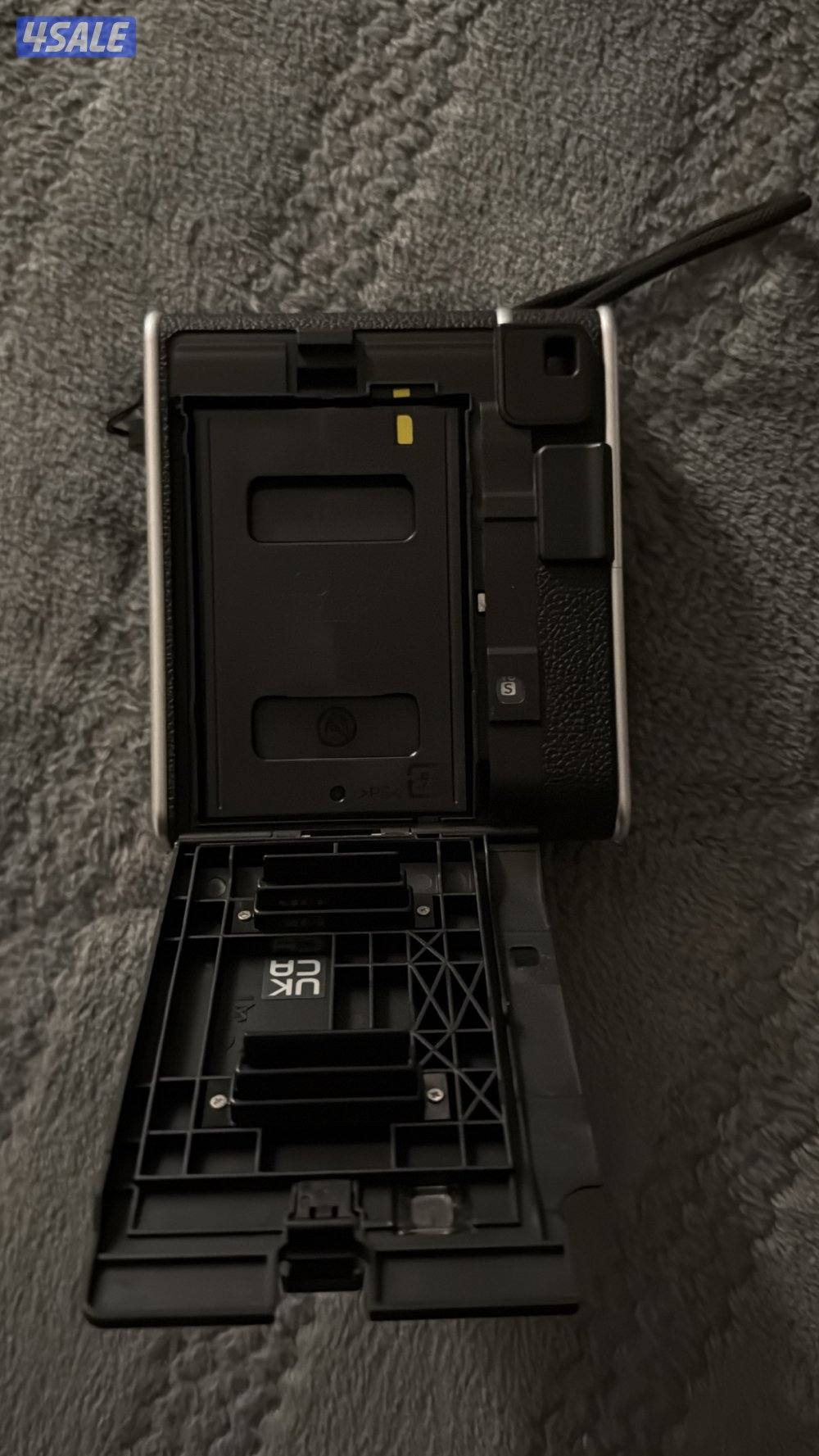 الرقه قطعه7شارع82