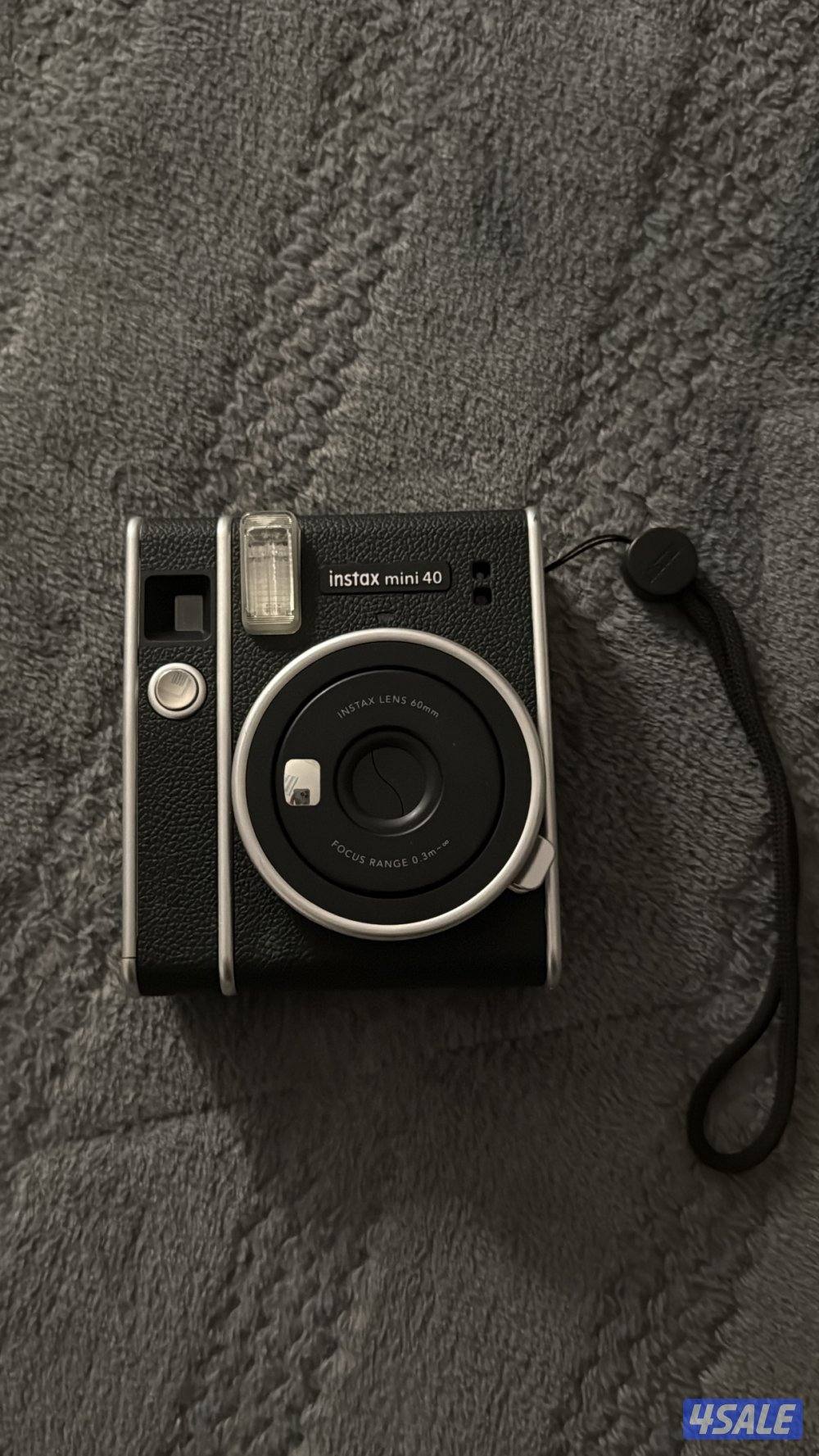 الرقه قطعه7شارع83