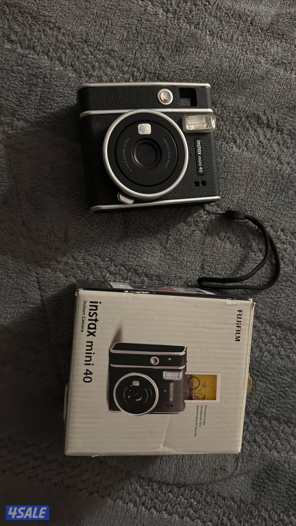 الرقه قطعه7شارع84