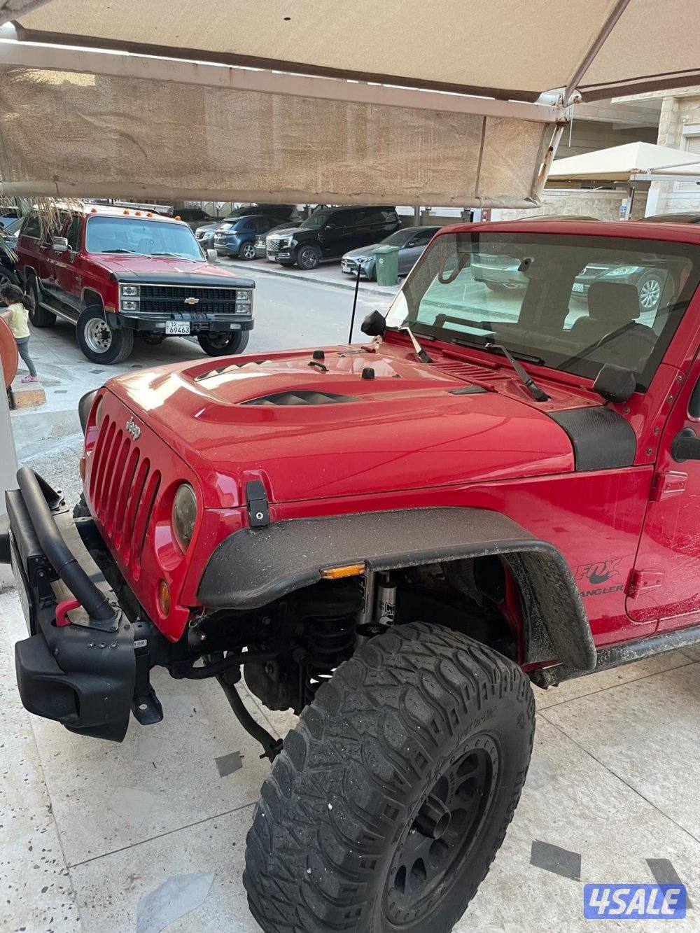 jeep wrangler1