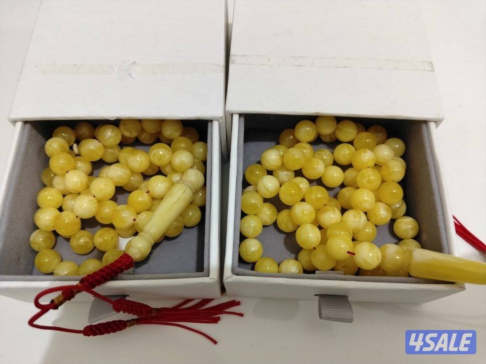 للبيع مسباحين تراب كهرب مبرقع0