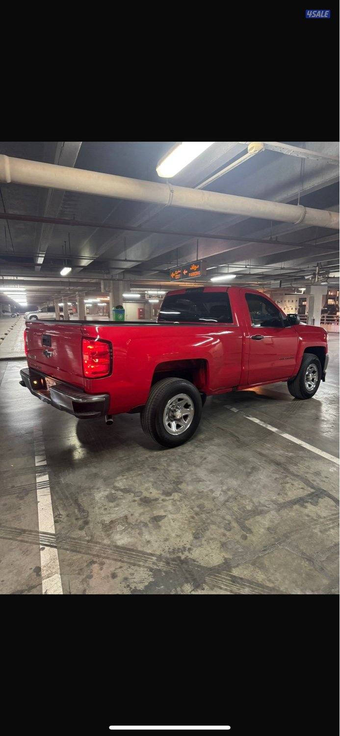 الصامل يبشر بالخير1