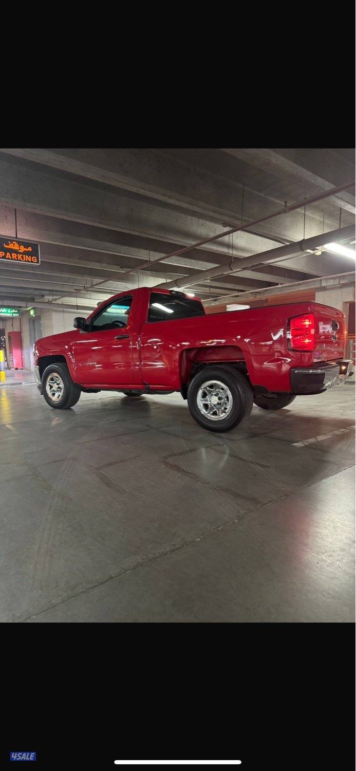 الصامل يبشر بالخير0