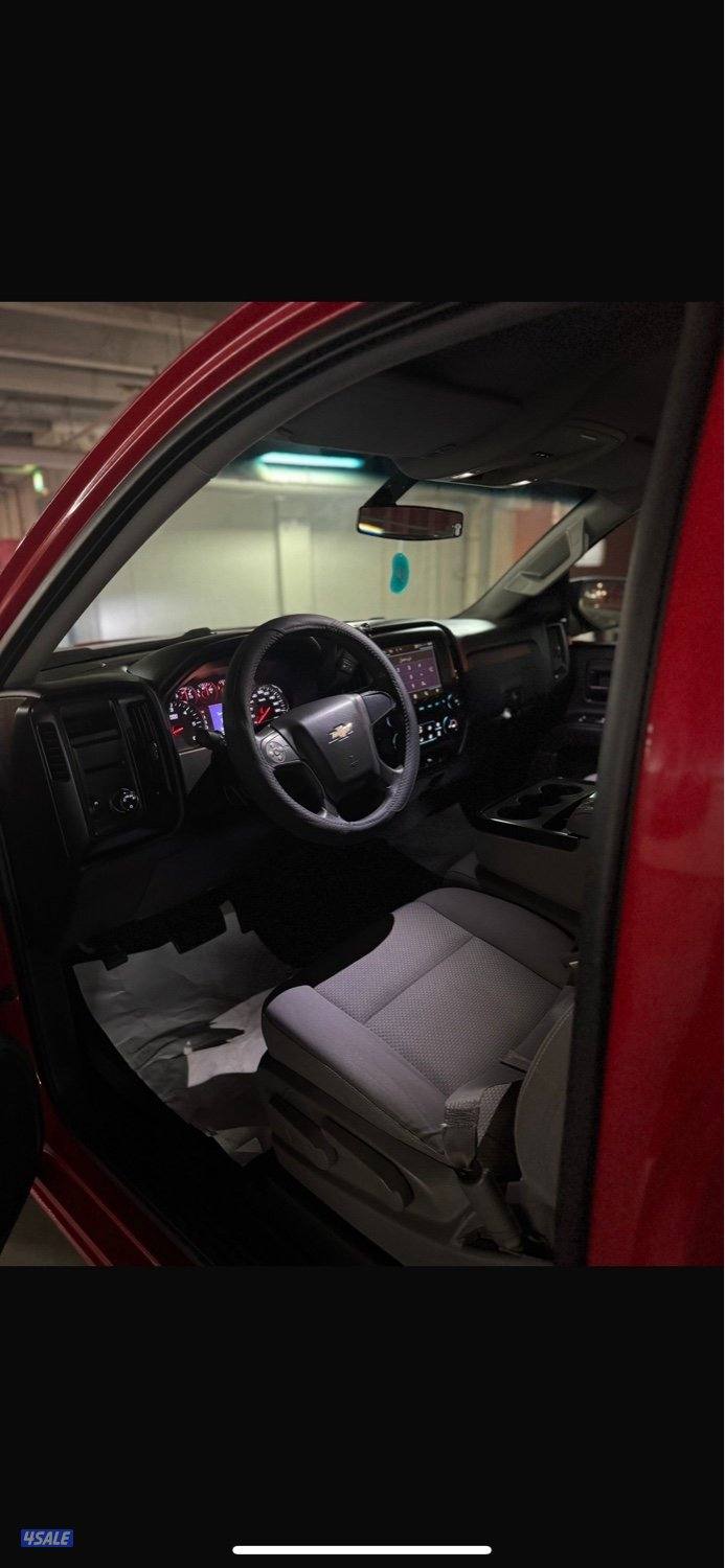 الصامل يبشر بالخير2