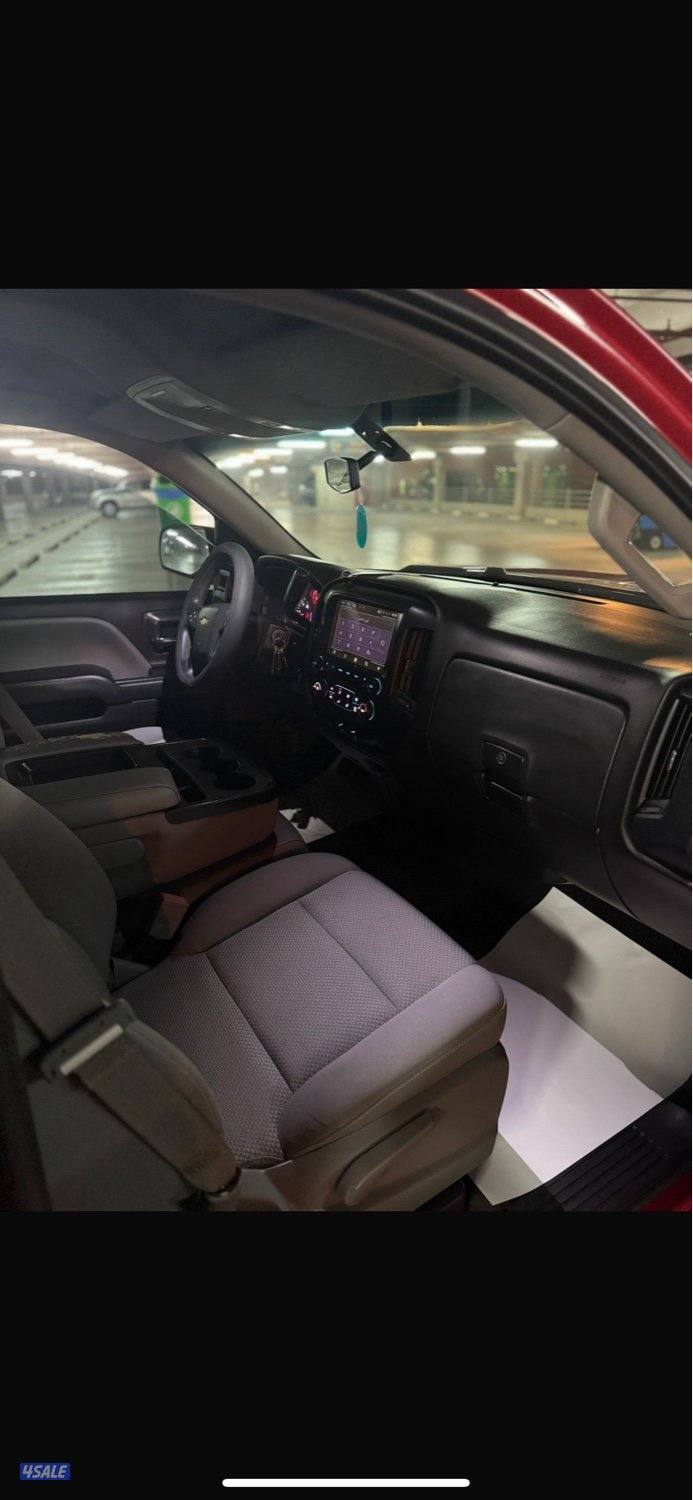 الصامل يبشر بالخير3