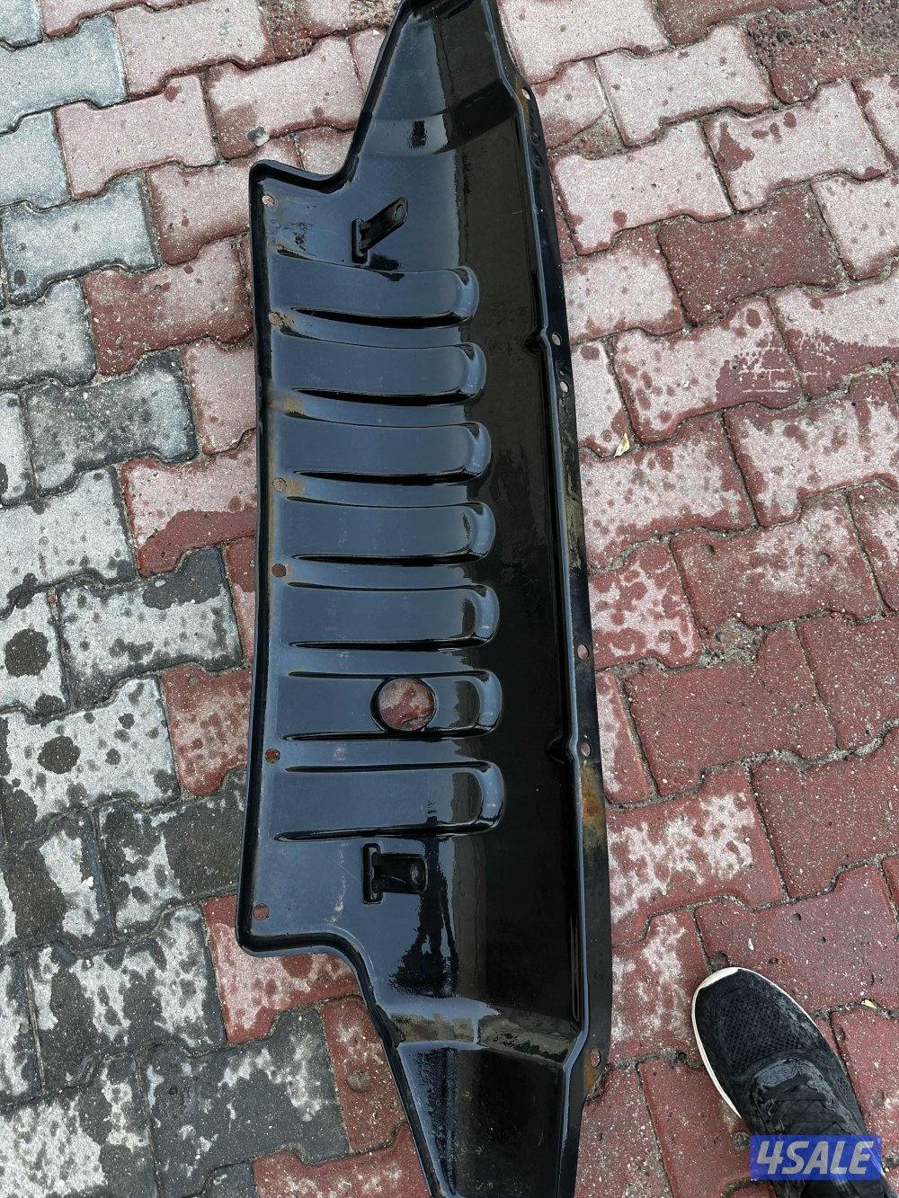 للبيع دعاميه وكاله رانقلر و معاونات و سبرنقات2