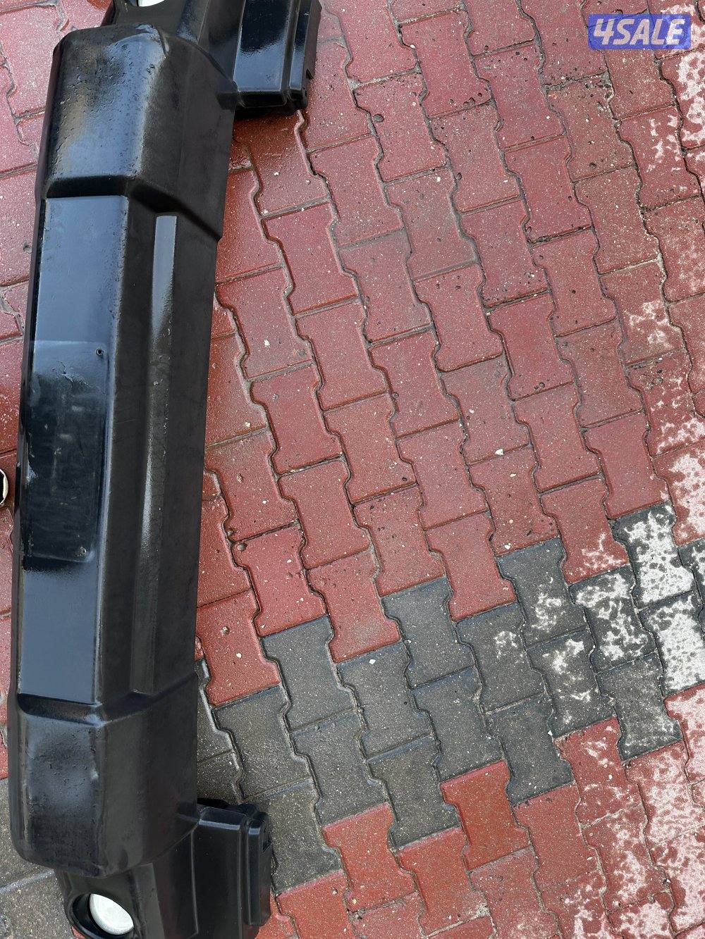 للبيع دعاميه وكاله رانقلر و معاونات و سبرنقات4