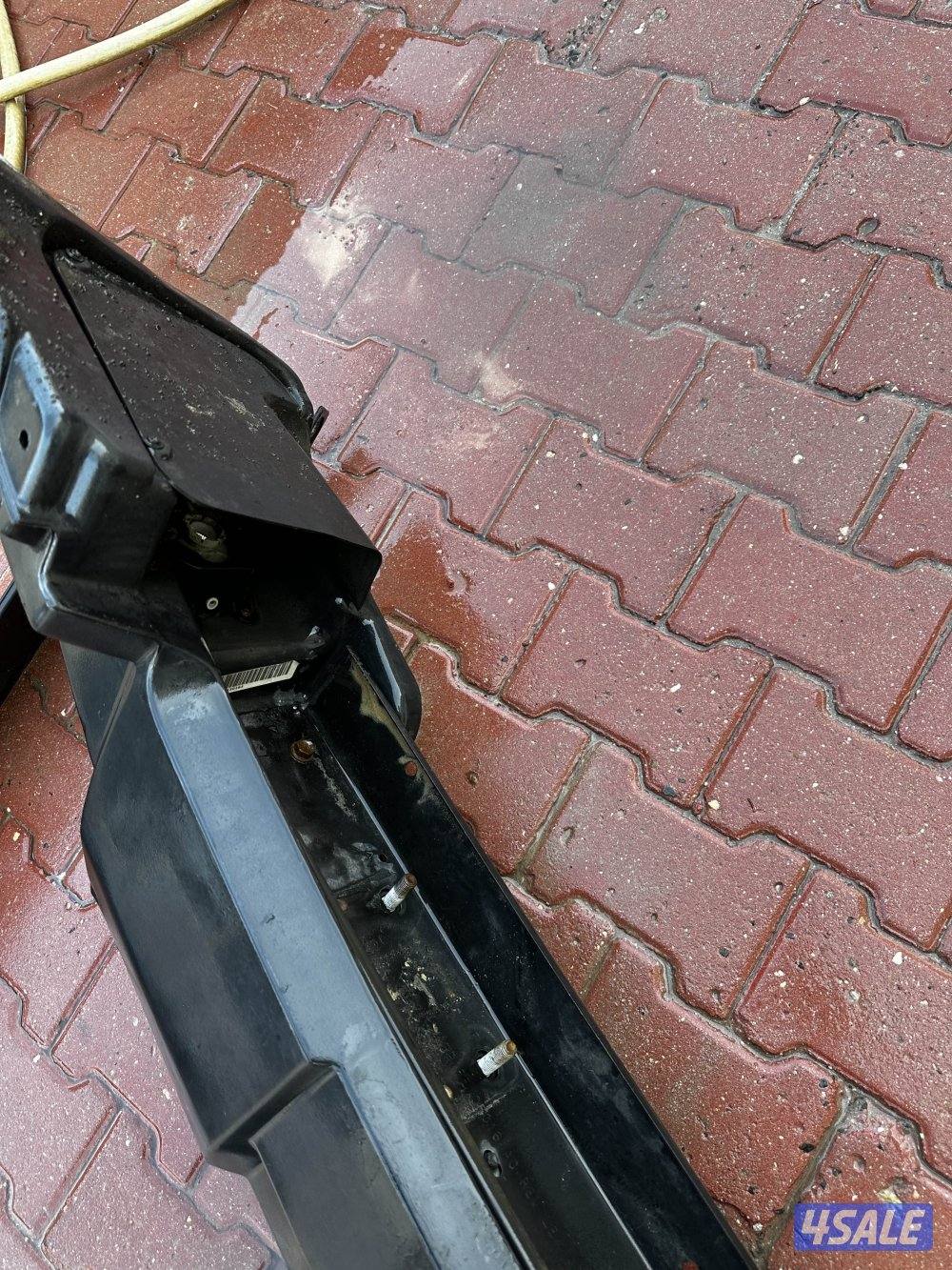 للبيع دعاميه وكاله رانقلر و معاونات و سبرنقات8