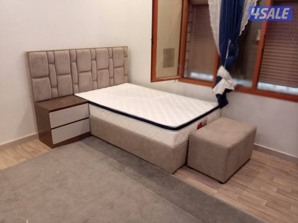 أثاث منزل غرفة نوم تفصيل5