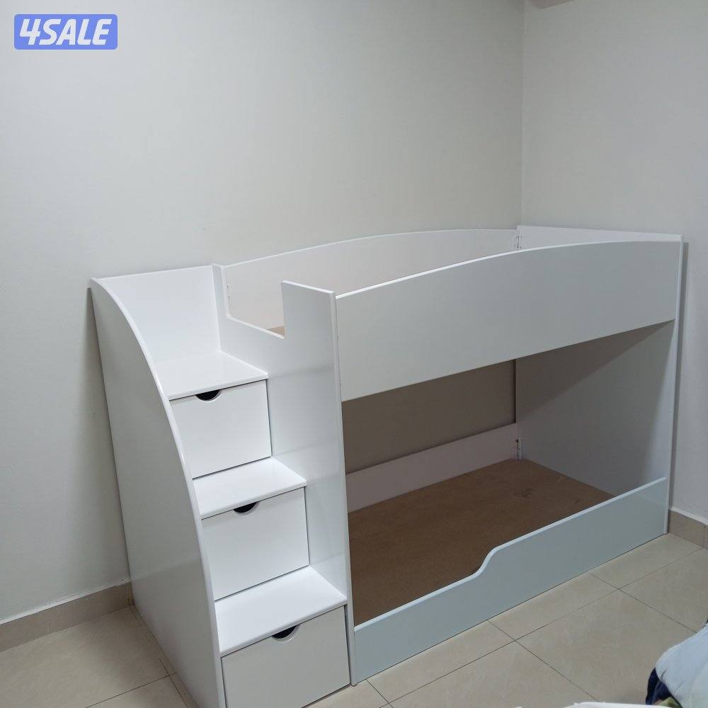 أثاث منزل غرفة نوم تفصيل7