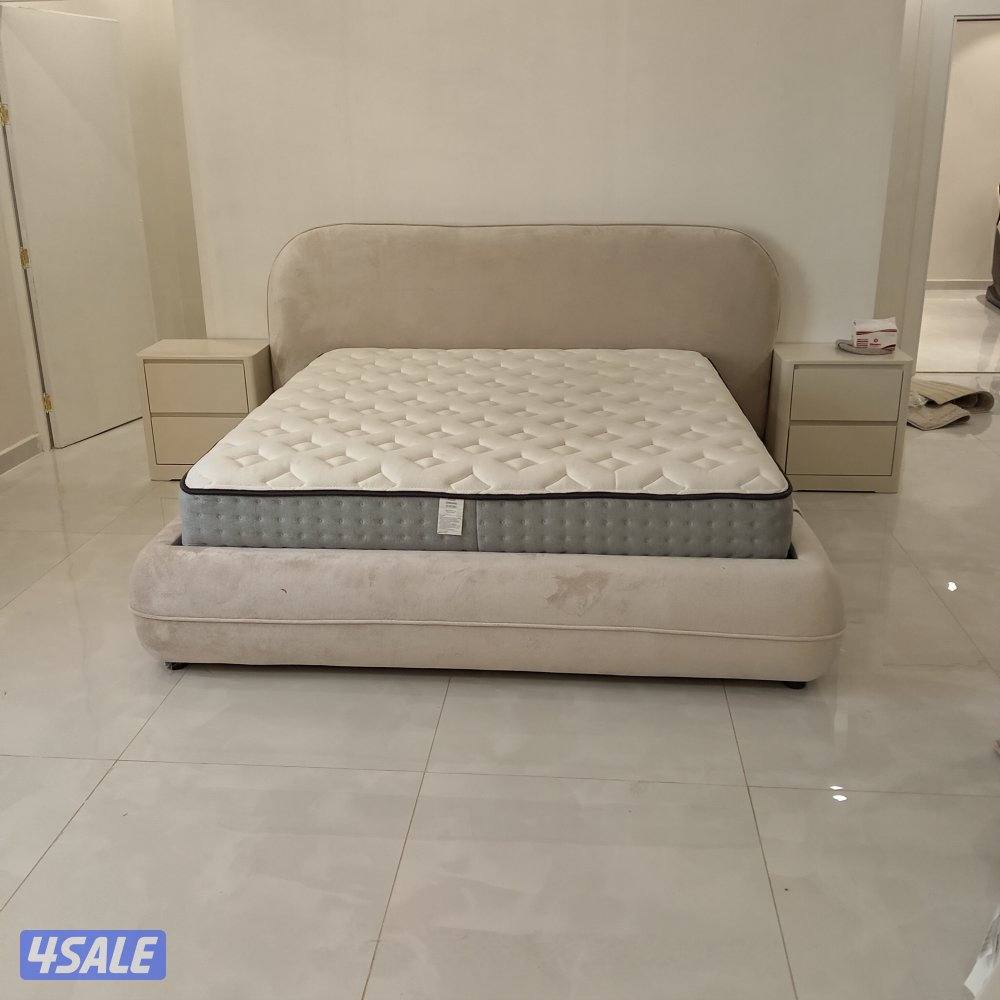 أثاث منزل غرفة نوم تفصيل11