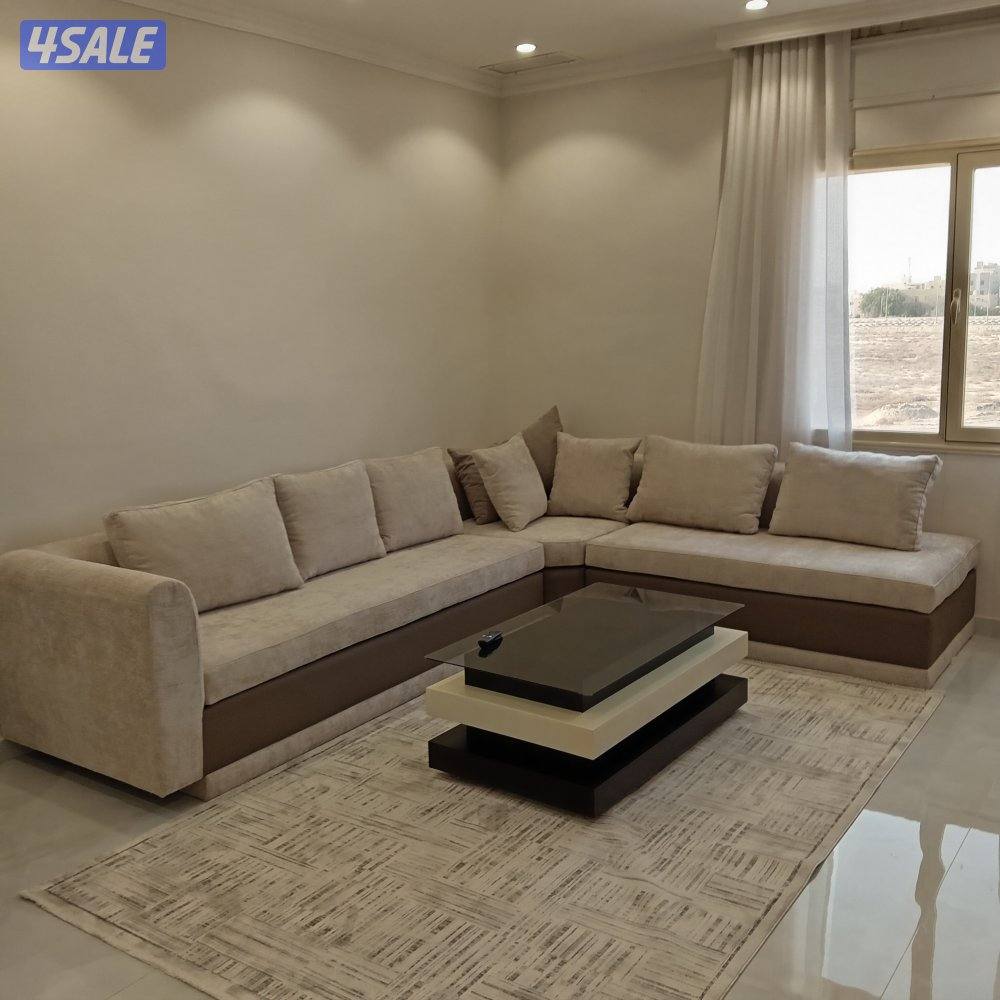 أثاث منزل غرفة نوم تفصيل13