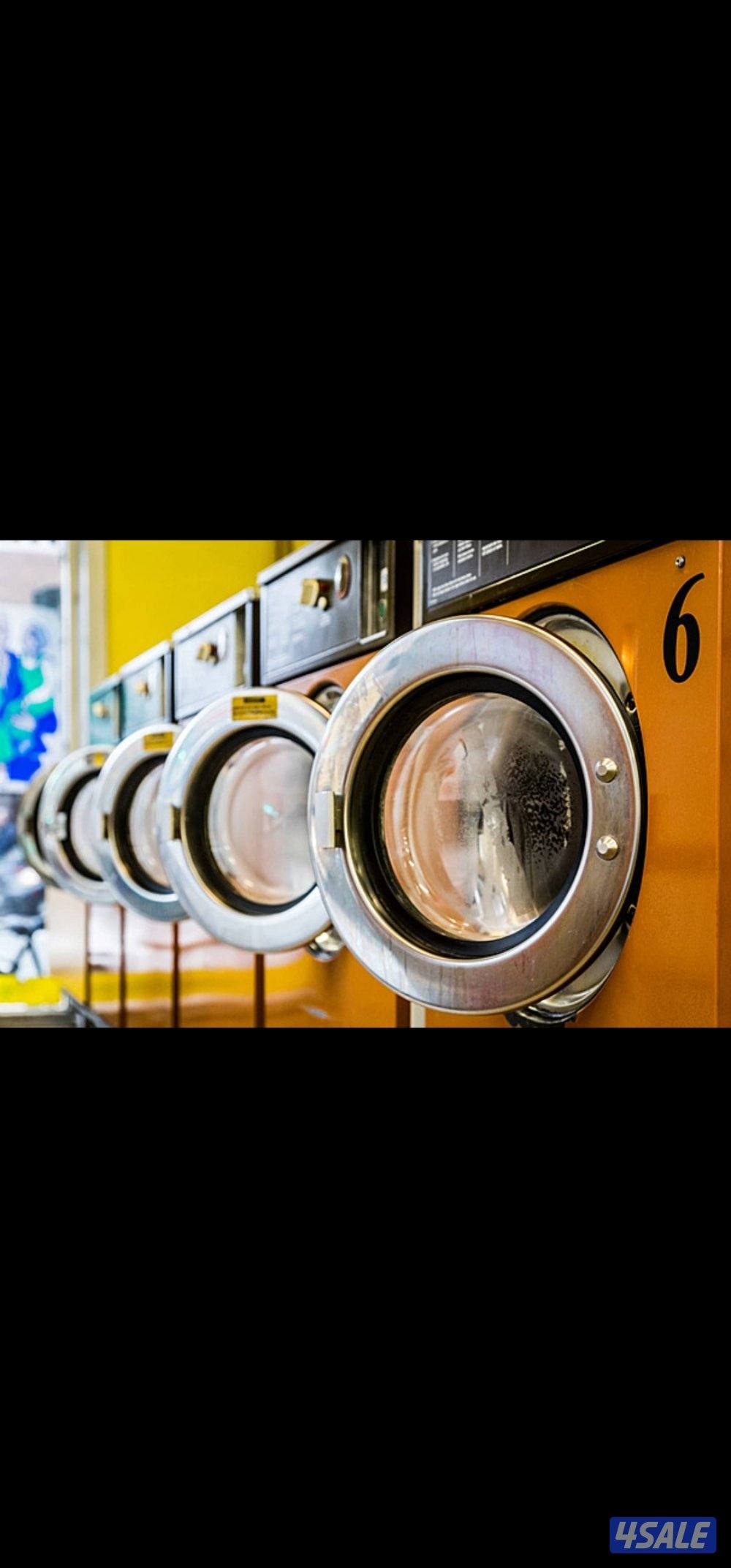 رنگنے کی ضمانت1