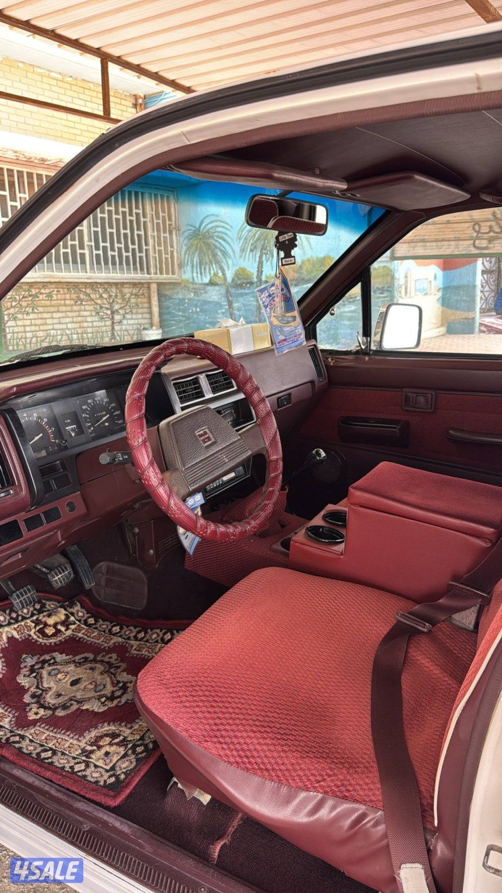 للبيع ددسن1