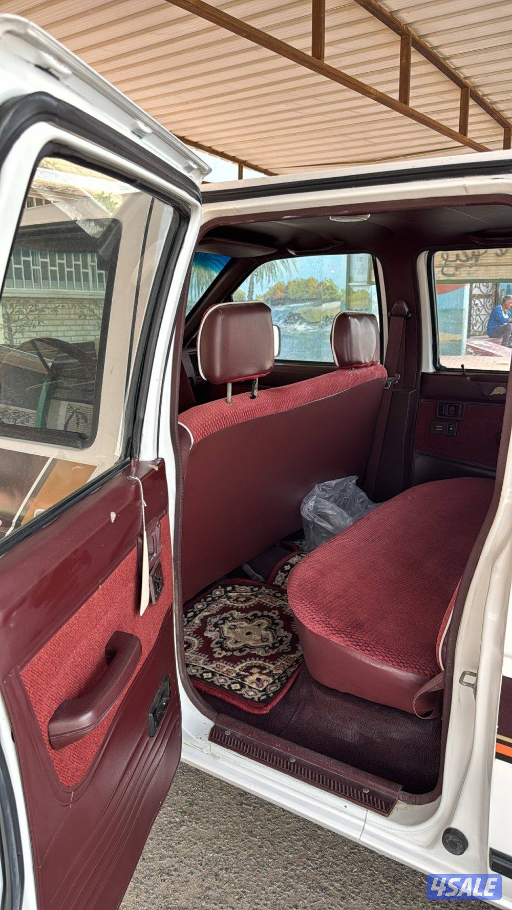 للبيع ددسن3