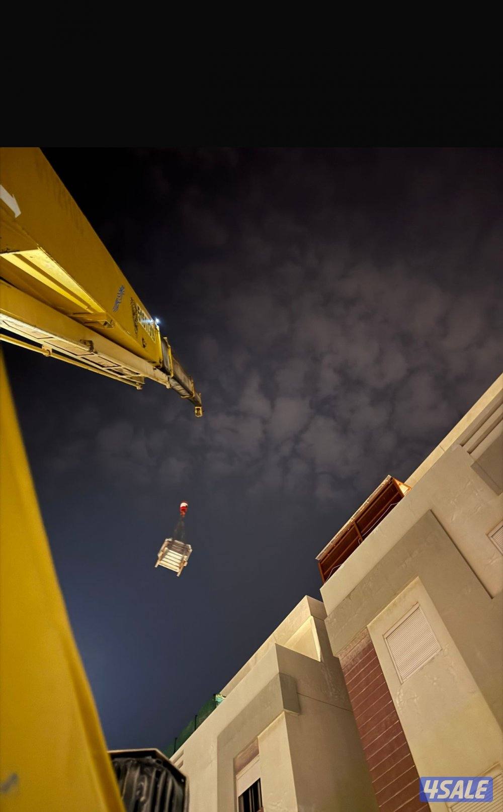 رافعة كرين@ رافعة كرين@ رافعة كرين@ رافعة كرين@رافعة كرين@رافعة كرين@1