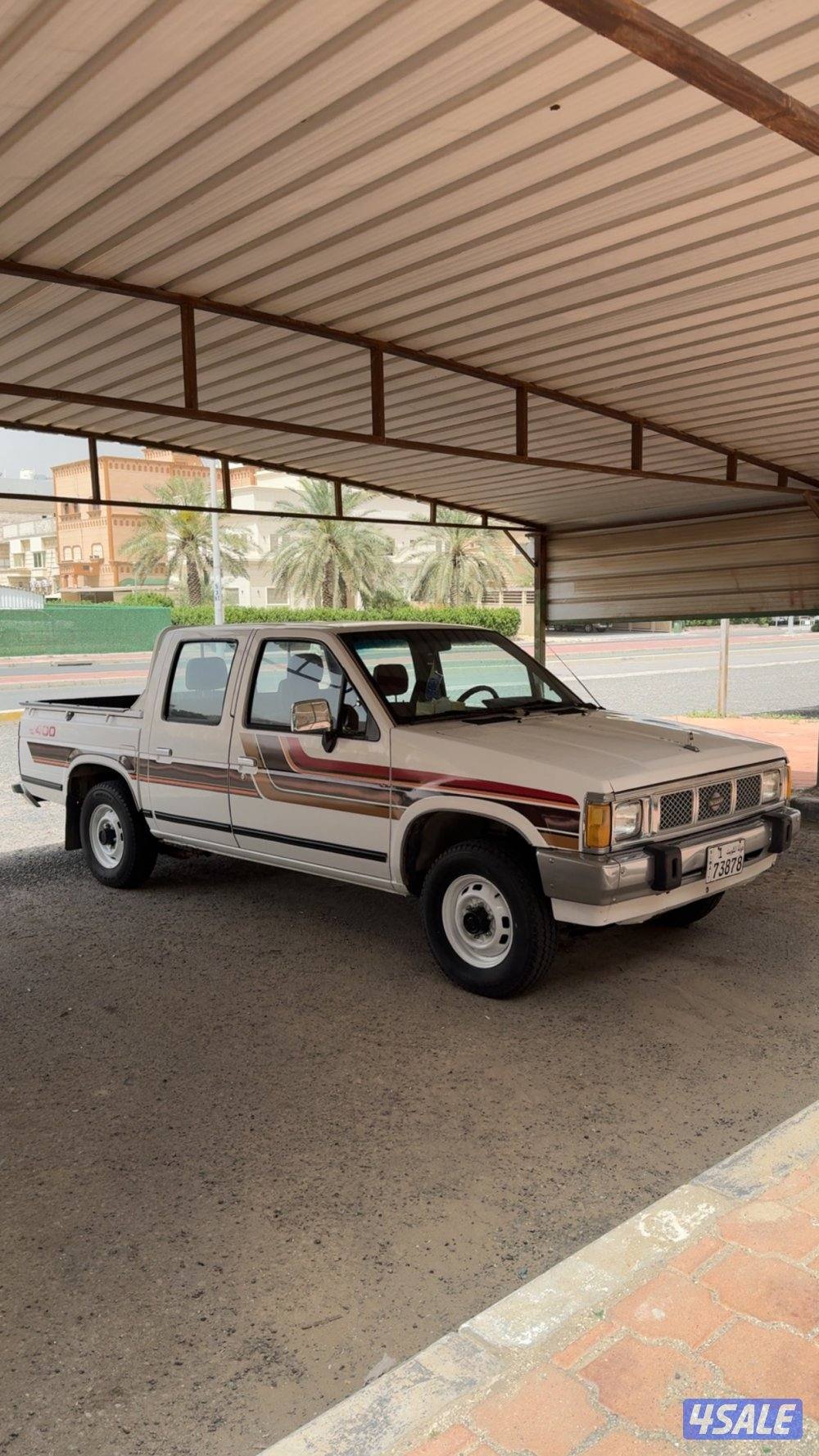 للبيع ددسن4